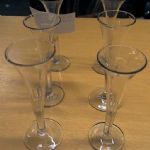 229 1049 Champagneglas